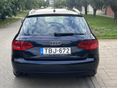 AUDI A4 2010/10 - 4