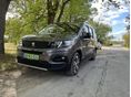 PEUGEOT RIFTER 2023/2 - 2