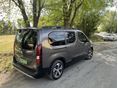 PEUGEOT RIFTER 2023/2 - 3