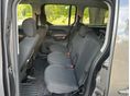 PEUGEOT RIFTER 2023/2 - 4