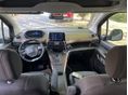 PEUGEOT RIFTER 2023/2 - 5