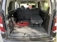 PEUGEOT RIFTER 2023/2 - 6