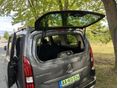 PEUGEOT RIFTER 2023/2 - 7