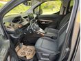 PEUGEOT RIFTER 2023/2 - 8