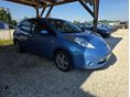 NISSAN LEAF 2013/8 - 2