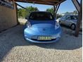 NISSAN LEAF 2013/8 - 3
