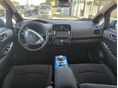 NISSAN LEAF 2013/8 - 5