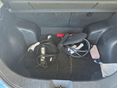 NISSAN LEAF 2013/8 - 10