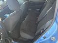 NISSAN LEAF 2013/8 - 11