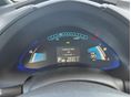 NISSAN LEAF 2013/8 - 12