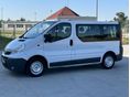 OPEL VIVARO 2007/7 - 3