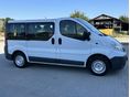 OPEL VIVARO 2007/7 - 4