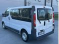 OPEL VIVARO 2007/7 - 7