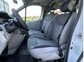 OPEL VIVARO 2007/7 - 9