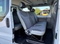 OPEL VIVARO 2007/7 - 10
