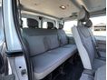OPEL VIVARO 2007/7 - 11
