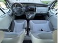OPEL VIVARO 2007/7 - 12