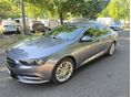 OPEL INSIGNIA Grand Sport 1.6 T Business Innovation Start Stop