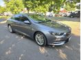 OPEL INSIGNIA 2019/6 - 2