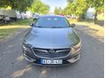 OPEL INSIGNIA 2019/6 - 3