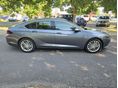 OPEL INSIGNIA 2019/6 - 4