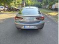 OPEL INSIGNIA 2019/6 - 6