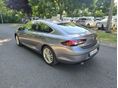 OPEL INSIGNIA 2019/6 - 7