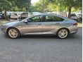 OPEL INSIGNIA 2019/6 - 8