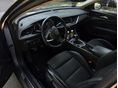 OPEL INSIGNIA 2019/6 - 9