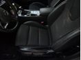 OPEL INSIGNIA 2019/6 - 10
