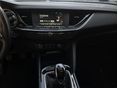 OPEL INSIGNIA 2019/6 - 11