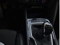 OPEL INSIGNIA 2019/6 - 12