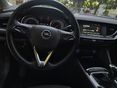 OPEL INSIGNIA 2019/6 - 13