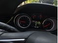OPEL INSIGNIA 2019/6 - 14