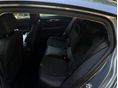 OPEL INSIGNIA 2019/6 - 15