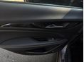 OPEL INSIGNIA 2019/6 - 16