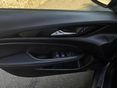 OPEL INSIGNIA 2019/6 - 17