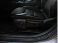 OPEL INSIGNIA 2019/6 - 18