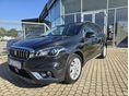 SUZUKI SX4 S-CROSS 1.4T GL+ 4WD (Automata) Mo-i 1 Tulaj ! 91.000 KM ! 3+7 ÉV BOOSTERJET GARANCIA !