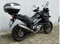 SUZUKI DL 650 2019/12 - 3