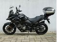 SUZUKI DL 650 2019/12 - 4
