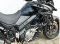 SUZUKI DL 650 2019/12 - 5