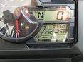 SUZUKI DL 650 2019/12 - 6