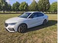 SKODA OCTAVIA 2022/12 - 2