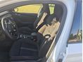 SKODA OCTAVIA 2022/12 - 3