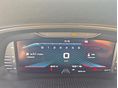 SKODA OCTAVIA 2022/12 - 6