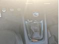 SKODA OCTAVIA 2022/12 - 7