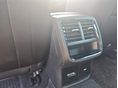 SKODA OCTAVIA 2022/12 - 9