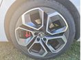 SKODA OCTAVIA 2022/12 - 10