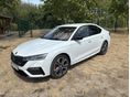 SKODA OCTAVIA 2022/12 - 11